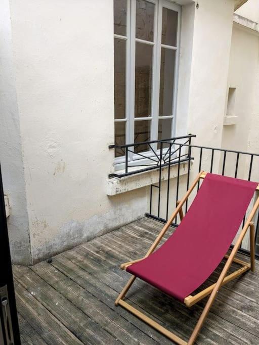 La Veranda Saint-Didier Avinyon Dış mekan fotoğraf